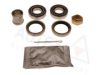 AUTEX 810026 Wheel Bearing Kit